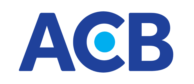 ACB
