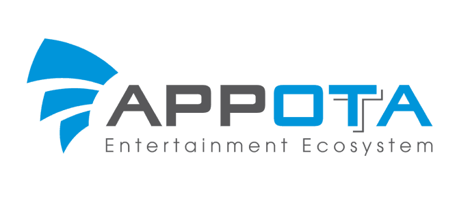 Appota