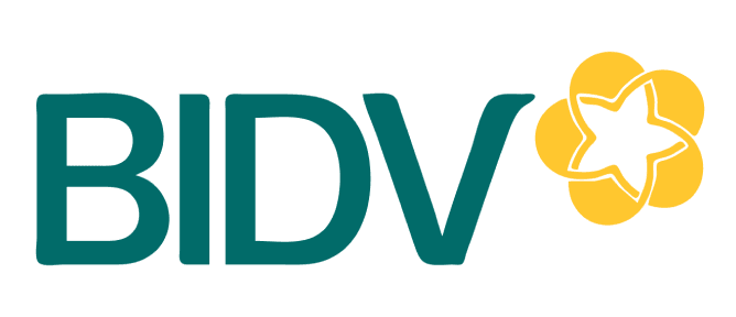 BIDV