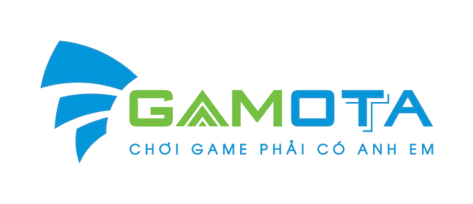 GAMOTA