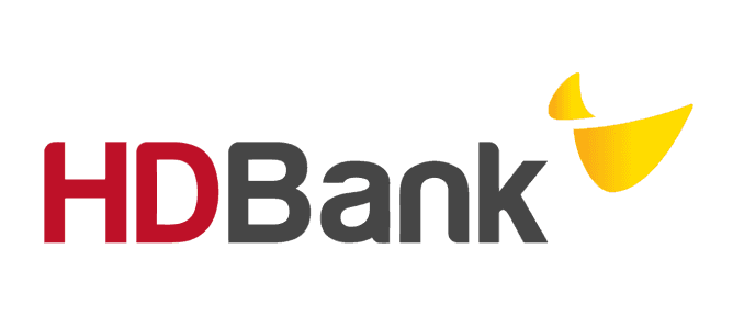 HDBank