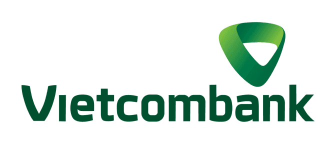 Vietcombank
